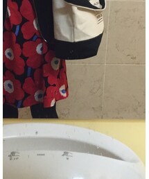 marimekko | ワンピース