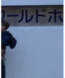 marimekko | バックパック/リュック