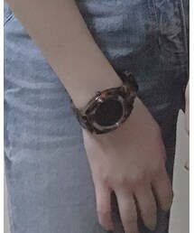 NIXON | アナログ腕時計