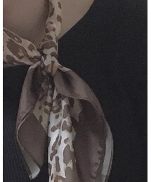 DISCOAT | ファッション雑貨