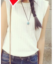 ARROW | ニット/セーター