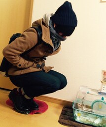 戯れ。 | その他