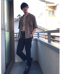 うーいぇいぇい | その他