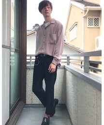 うーいぇいぇい | その他