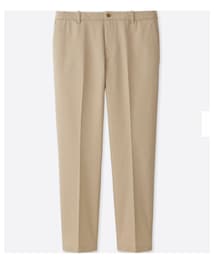 UNIQLO | チノパンツ