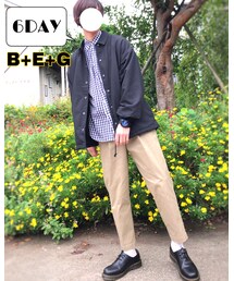うーいぇいぇい | その他