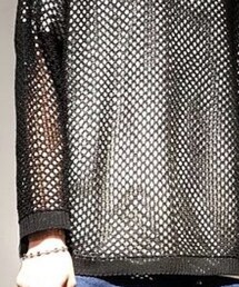 COLONY 2139 | その他トップス