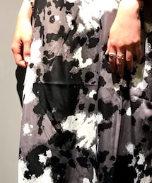 COLONY 2139 | ワンピース