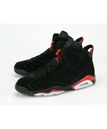 Jordan | AJ 6(スニーカー)