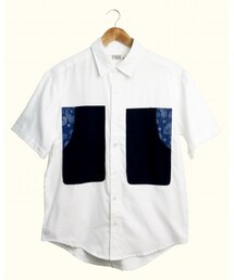 meeh | Tシャツ/カットソー