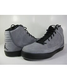 Jordan | Jordan Grown v.9(その他シューズ)