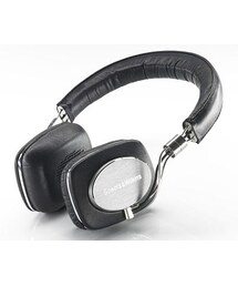 Bowers & Wilkins | P5(その他)