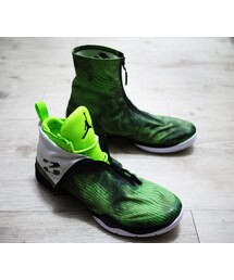 Jordan | AJ XX8(スニーカー)