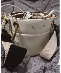 Chloe | ショルダーバッグ