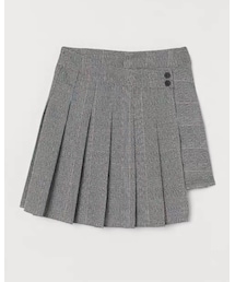 H&M | スカート