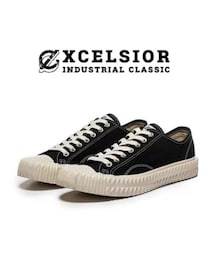 EXCELSIOR | スニーカー