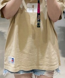 iT | Tシャツ/カットソー