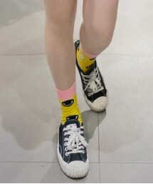 Happy Socks | ソックス/靴下