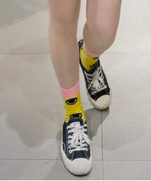 EXCELSIOR | スニーカー