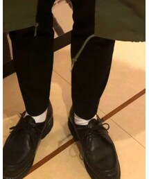Paraboot | ドレスシューズ
