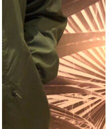 CHROME HEARTS | リング