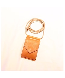 Hender Scheme | コインケース