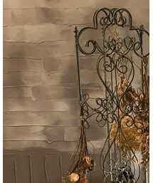 April77 | デニムパンツ