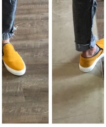 Amb | スニーカー