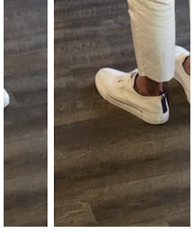 EYTYS | スニーカー