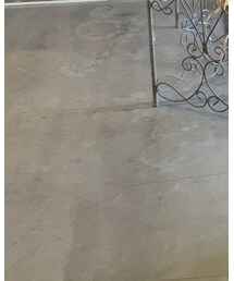 1PIU1UGUALE3  RELAX  | その他パンツ