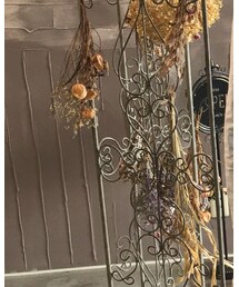 H&M | シャツ/ブラウス