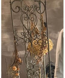 H&M | ネックレス