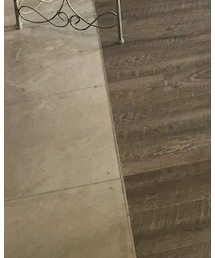 .efiLevol | その他シューズ