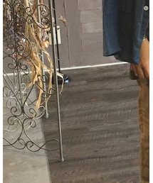 H&M | Tシャツ/カットソー