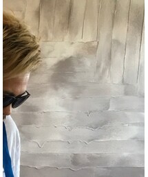 Ray-Ban | サングラス