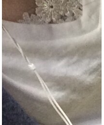 GU | Tシャツ/カットソー