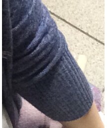 GAP | カーディガン/ボレロ