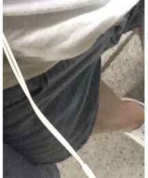 Kastane | デニムパンツ