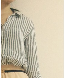 UNIQLO | シャツ/ブラウス