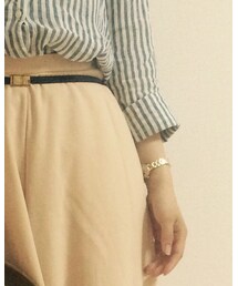 Auntie Rosa | パンツ