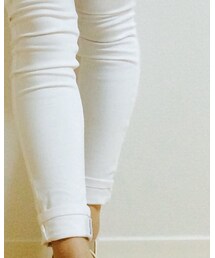 UNIQLO | その他パンツ