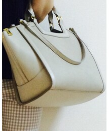 UNRELISH | トートバッグ