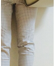 VIS | スラックス