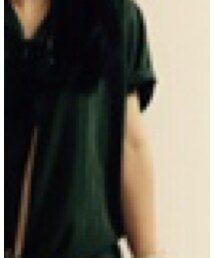 UNIQLO | Tシャツ/カットソー