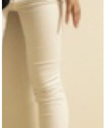 UNIQLO | デニムパンツ