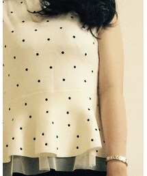 AG by aquagirl | Tシャツ/カットソー