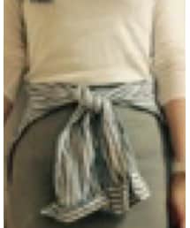 UNIQLO | シャツ/ブラウス