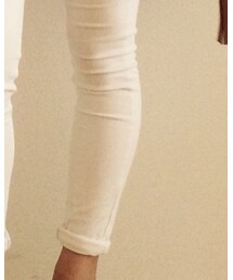 UNIQLO | その他パンツ