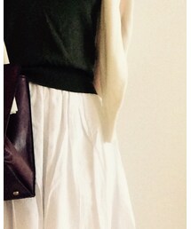 Cheek | ワンピース