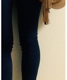 JEANASIS | その他パンツ